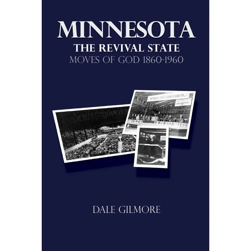 Minnesota