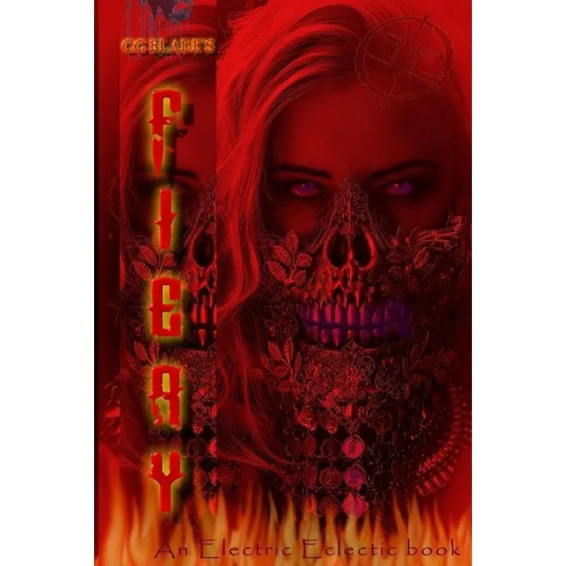 Fiery
