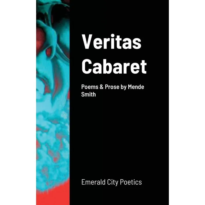 VERITAS Cabaret