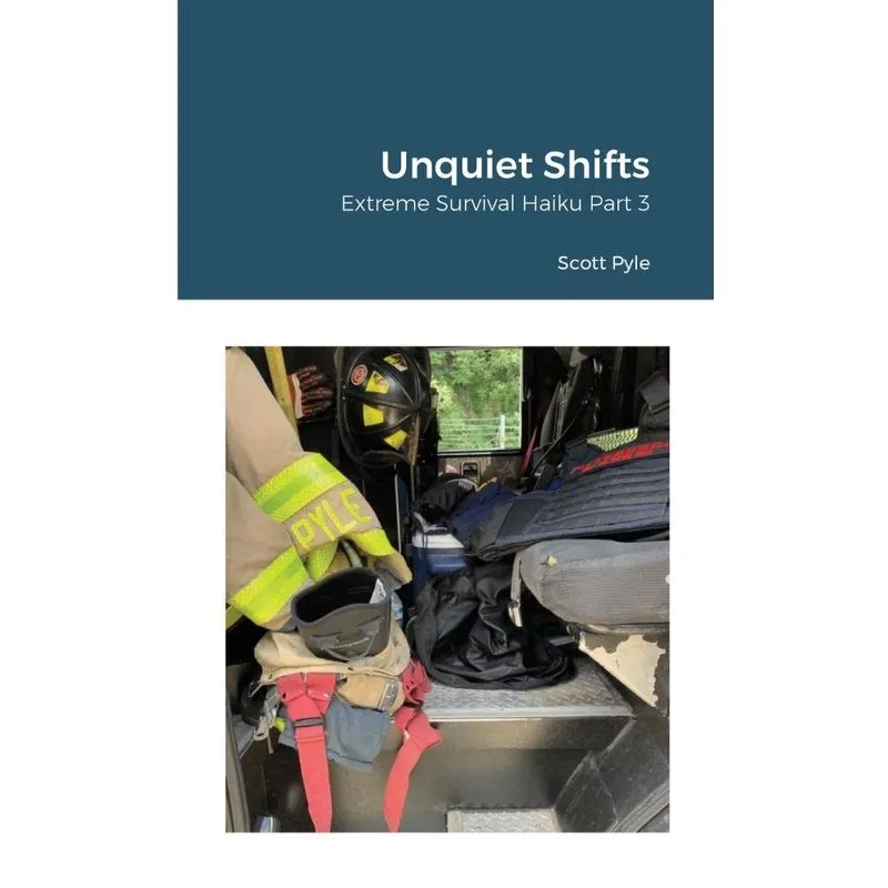 Unquiet Shifts