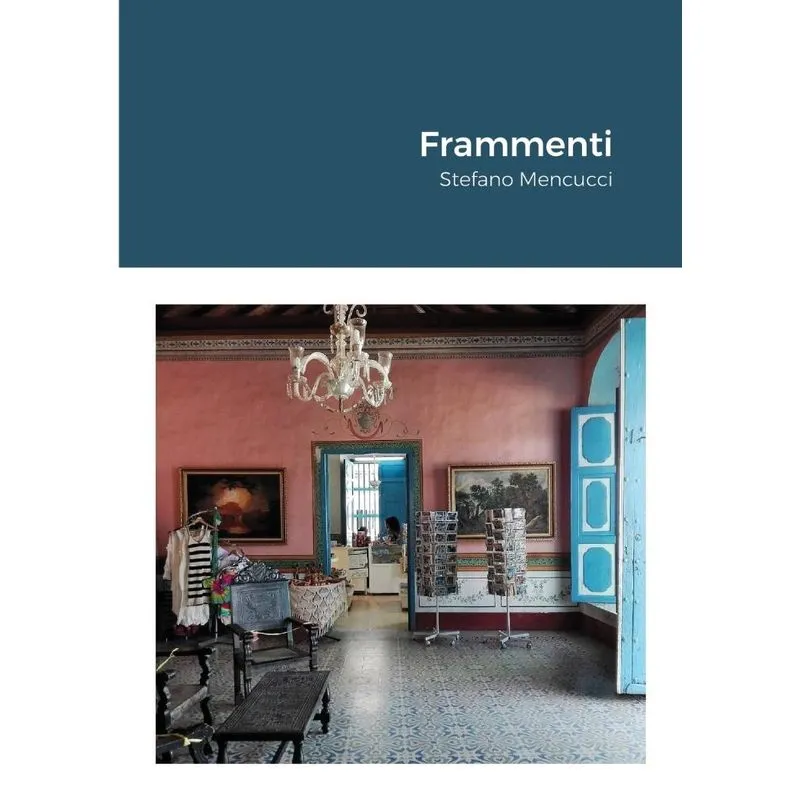 Frammenti