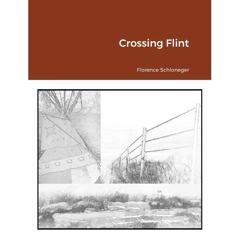 Crossing Flint