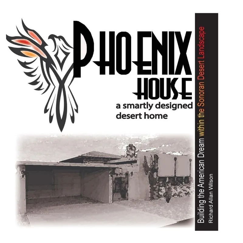 Phoenix House