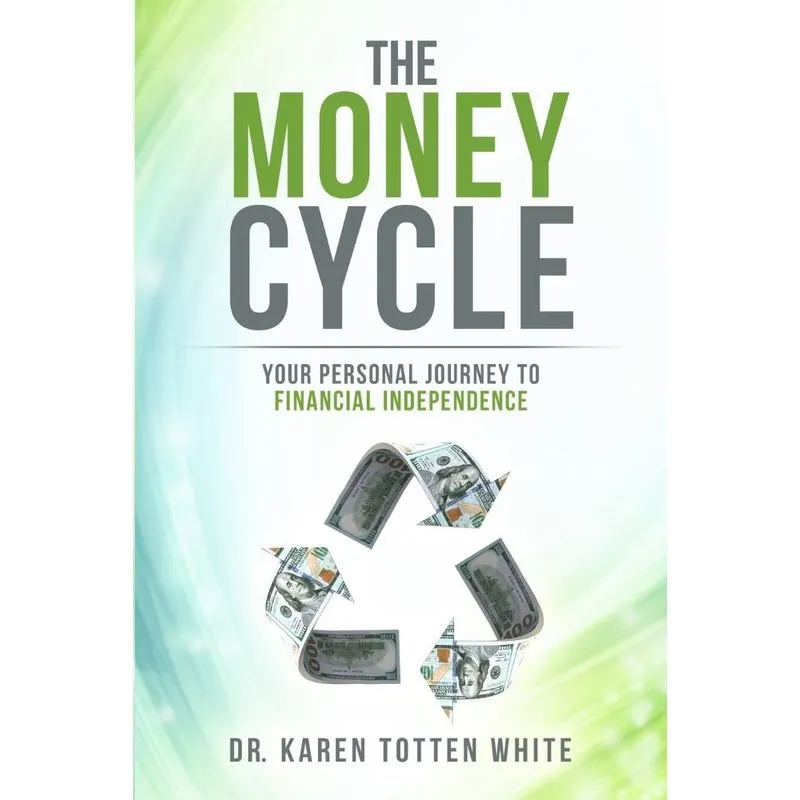 The Money Cycle