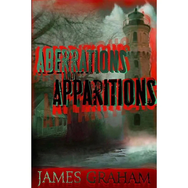 Aberrations and Apparitions