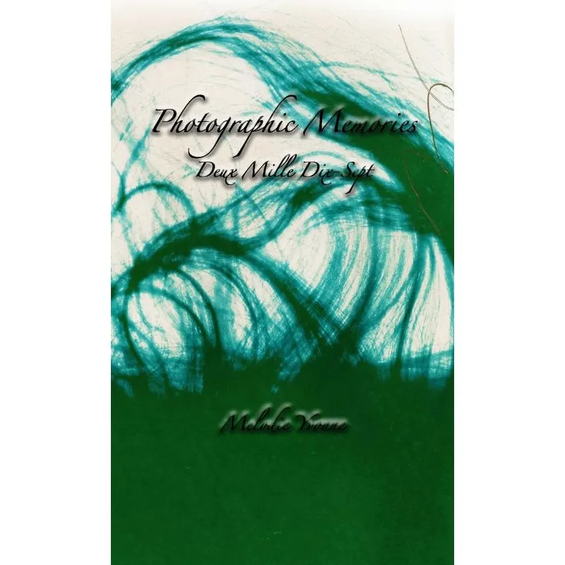Photographic Memories