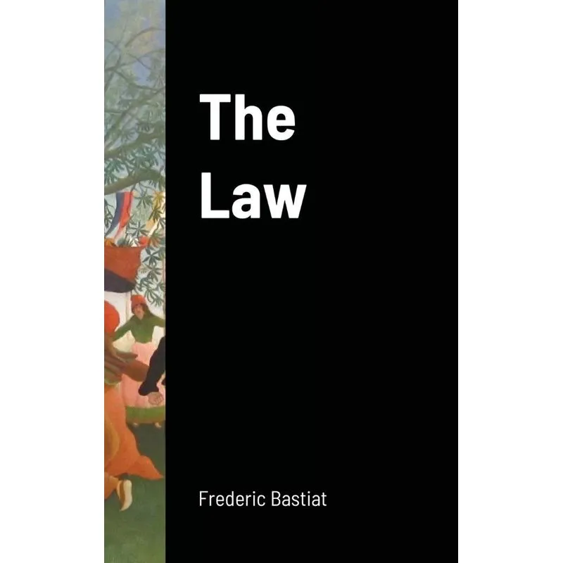 The Law