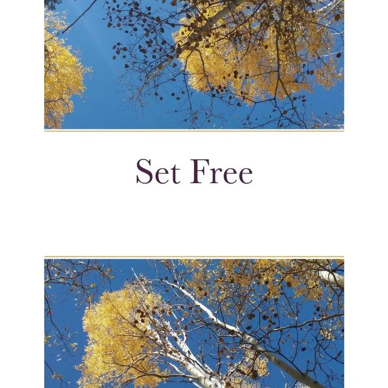 Set Free
