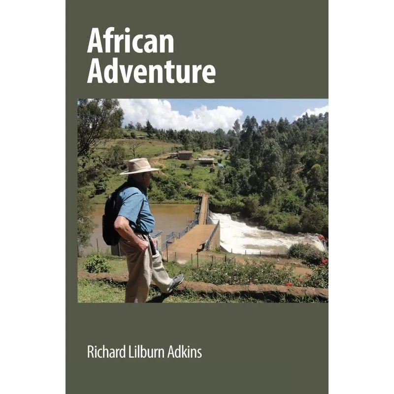 African Adventure