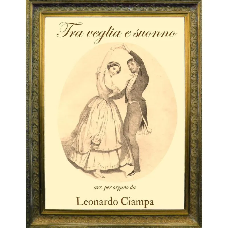 Tra veglia e suonno