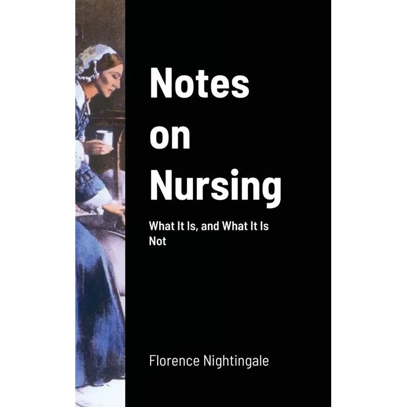 Notes on Nursing