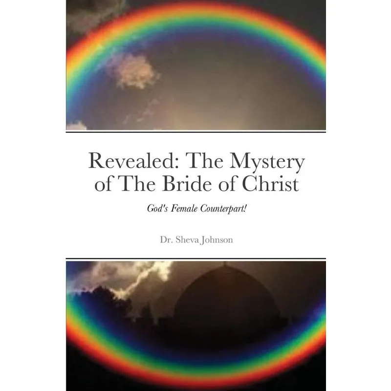 Revealed
