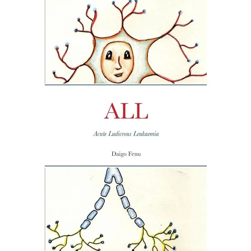 ALL