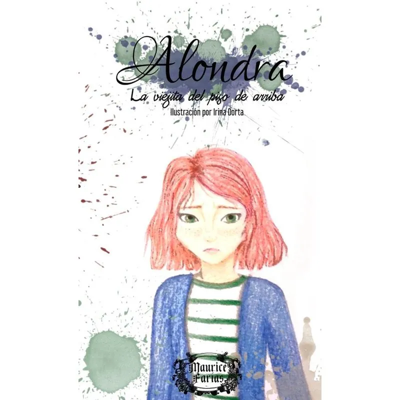 Alondra
