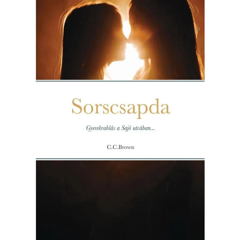 Sorscsapda