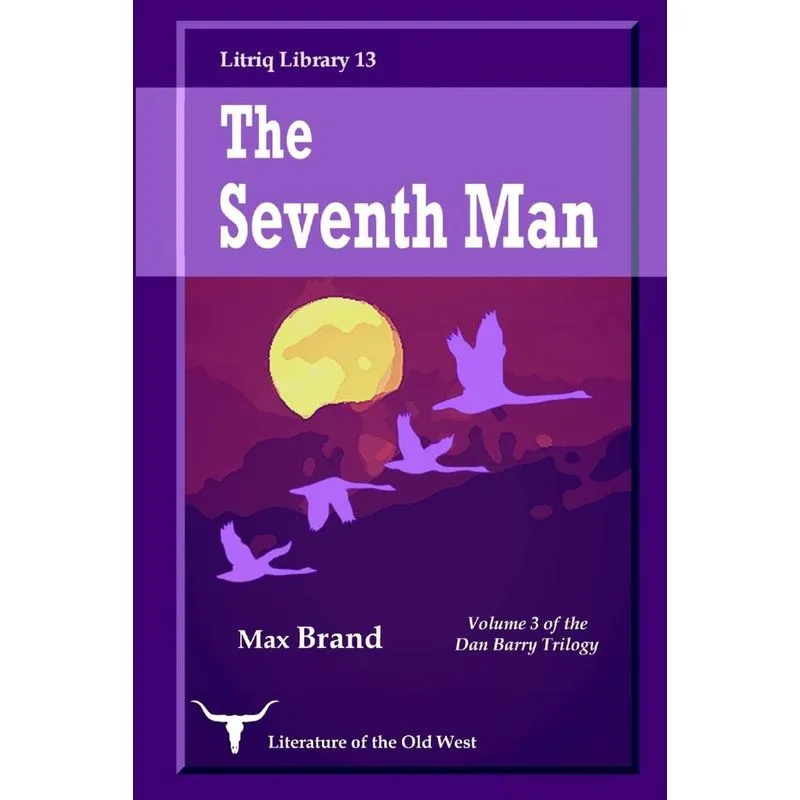 The Seventh Man