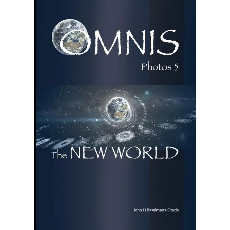 Omnis Photos 5