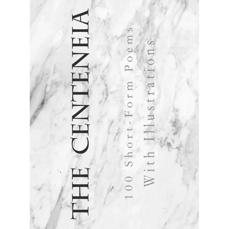 The Centeneia -