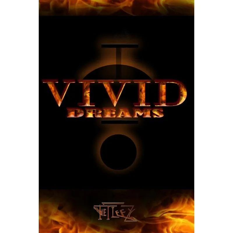 Vivid Dreams