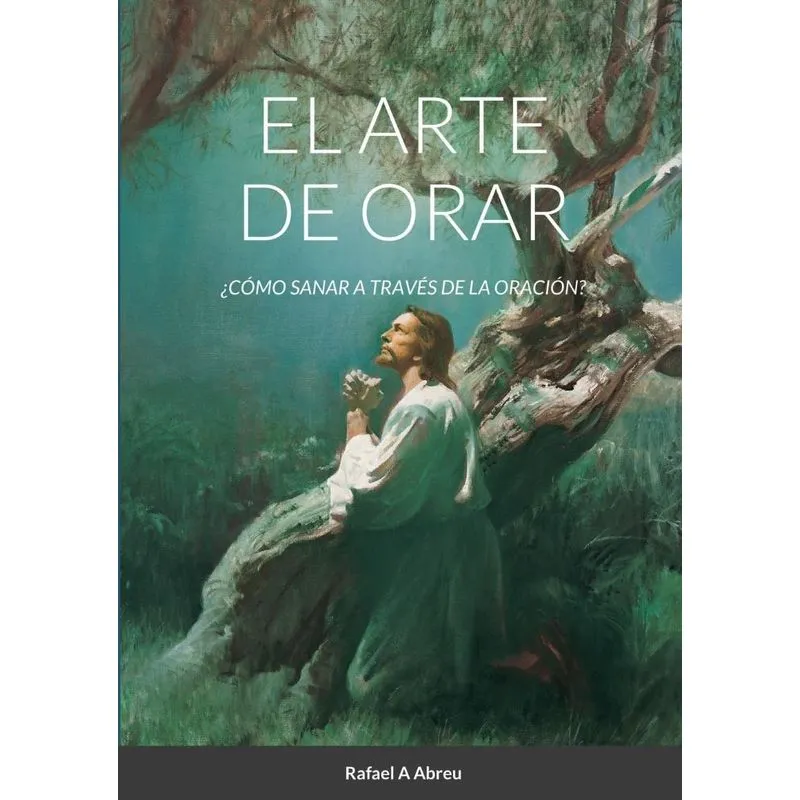 El arte de Orar