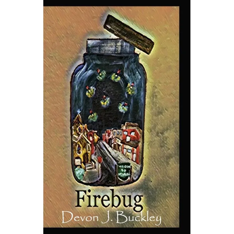 Firebug