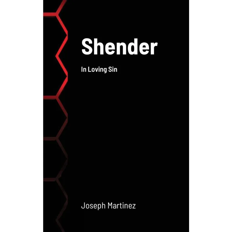 Shender
