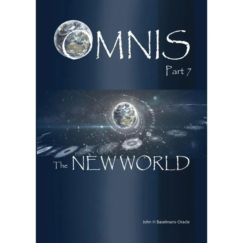 Omnis 7