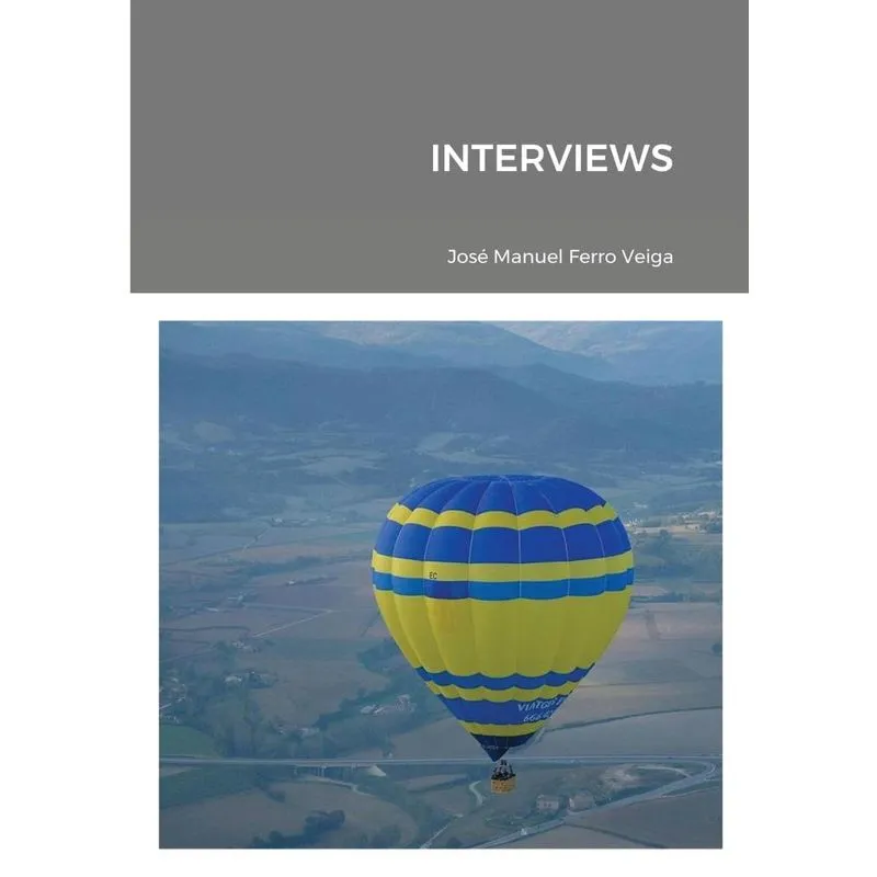 INTERVIEWS