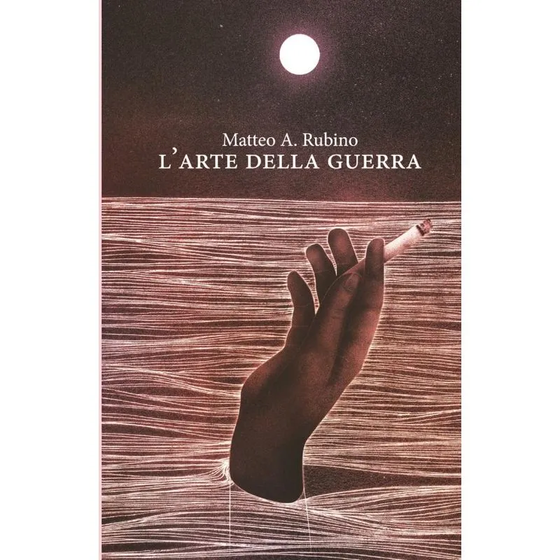 Larte della guerra