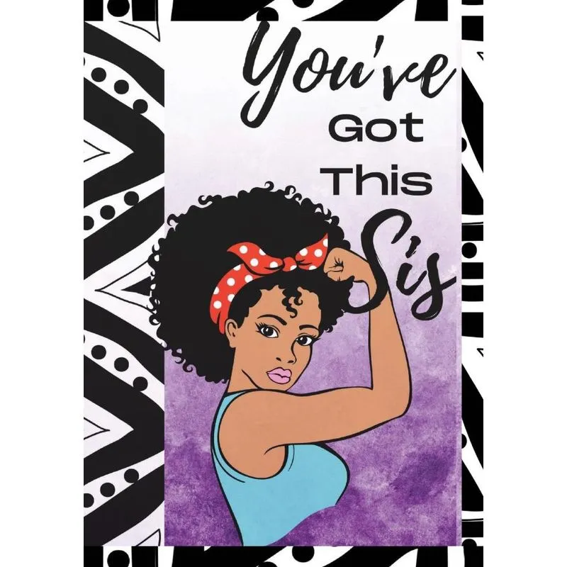 Youve Got This