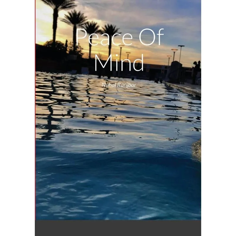 Peace Of Mind