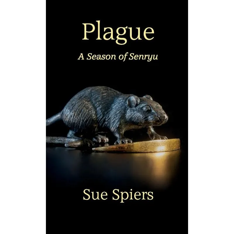 Plague