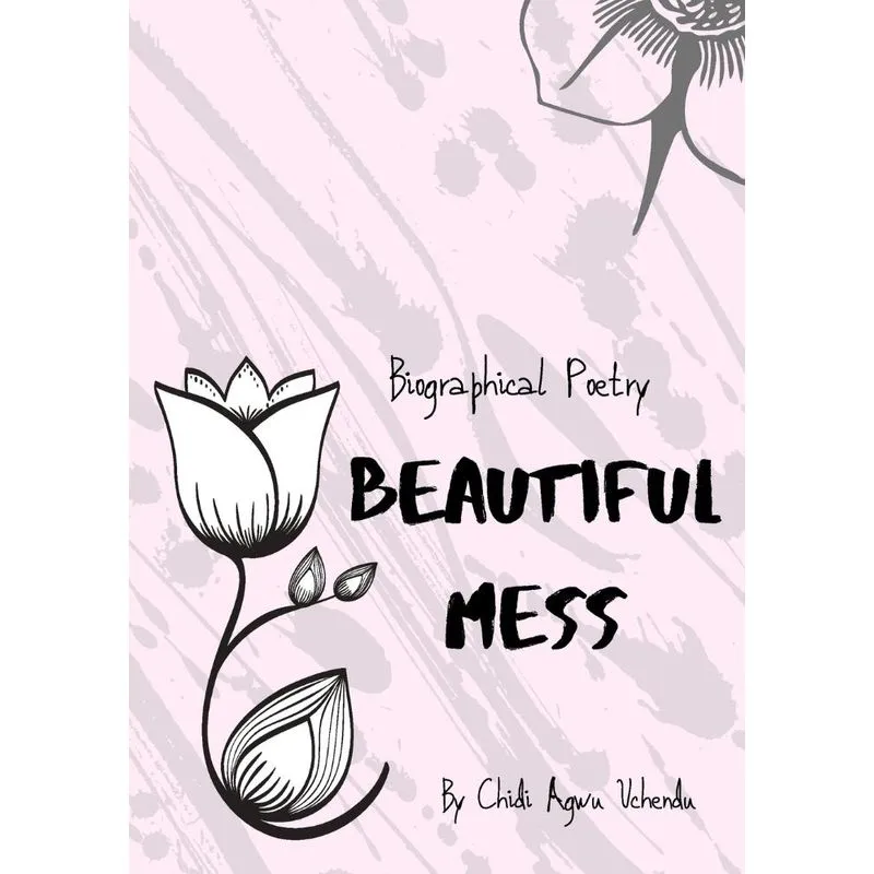 Beautiful Mess
