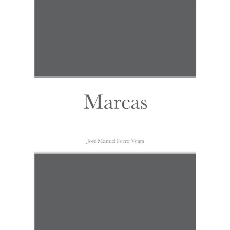 Marcas