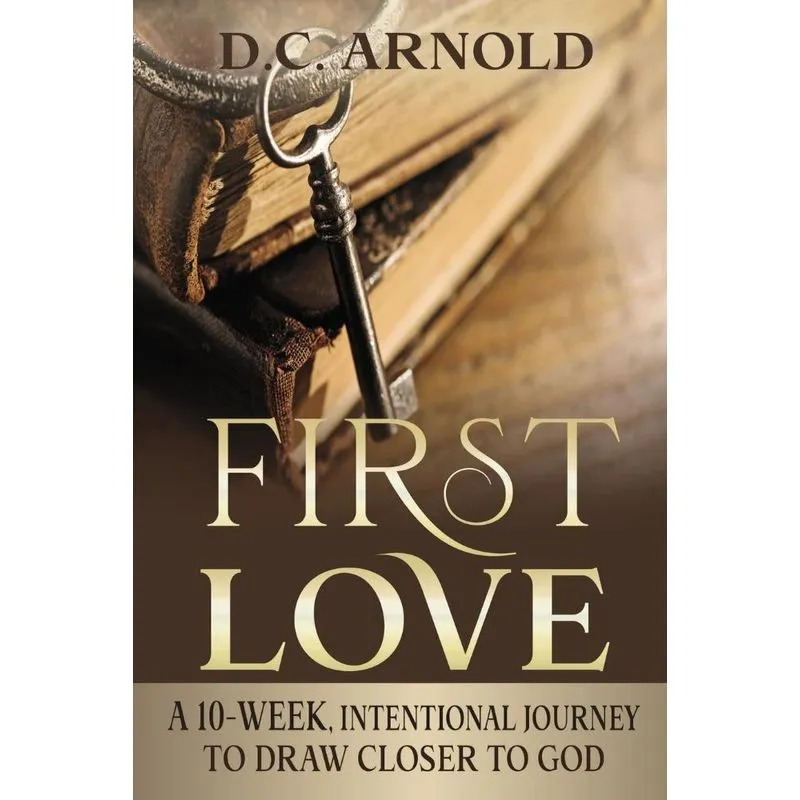 First Love