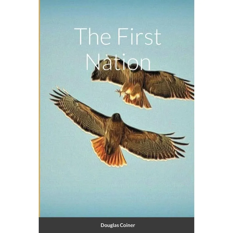 The First Nation