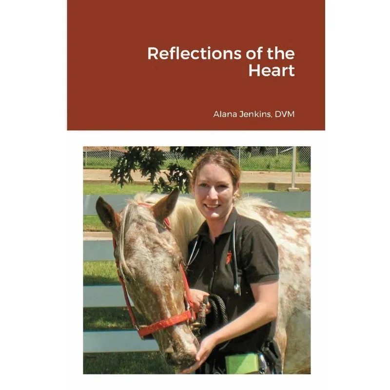 Reflections of the Heart