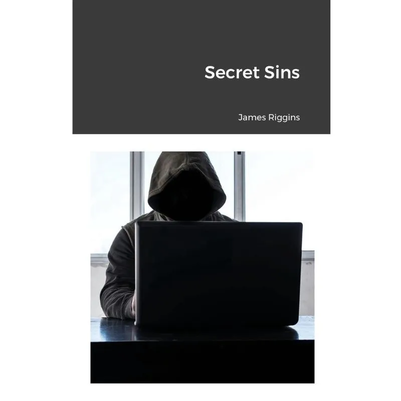 Secret Sins