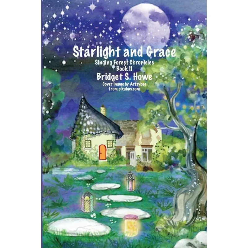 Starlight and Grace