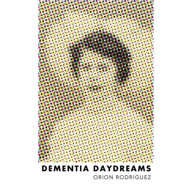 Dementia Daydreams