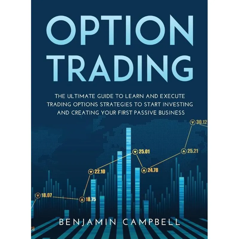 OPTIONS TRADING