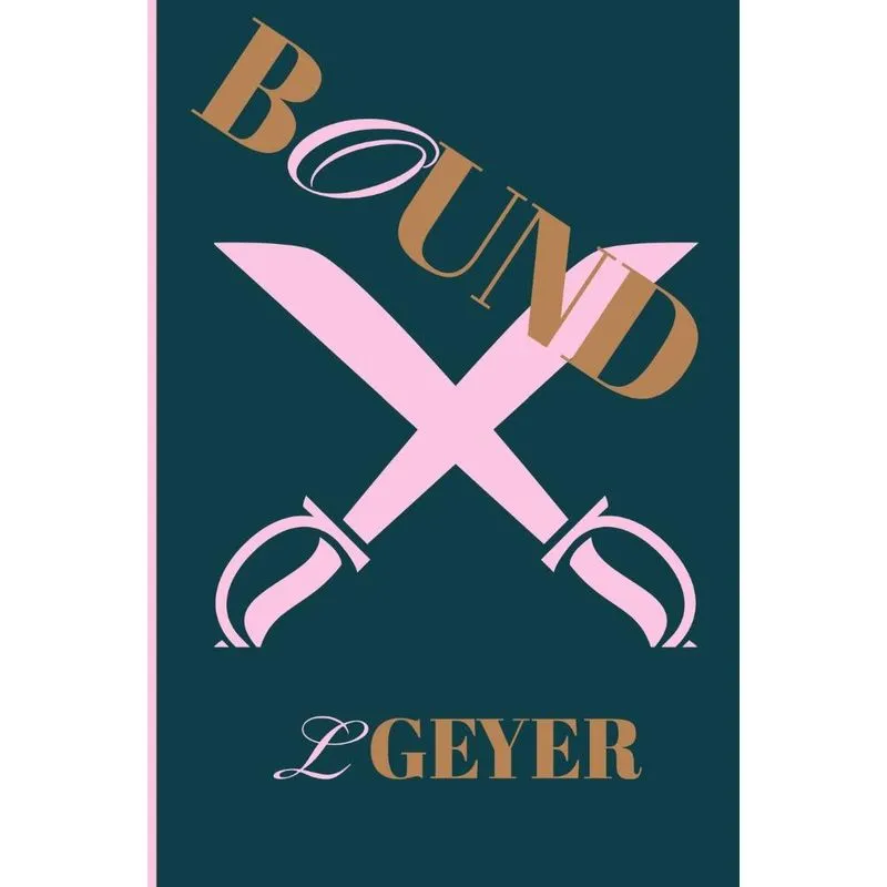 BOUND