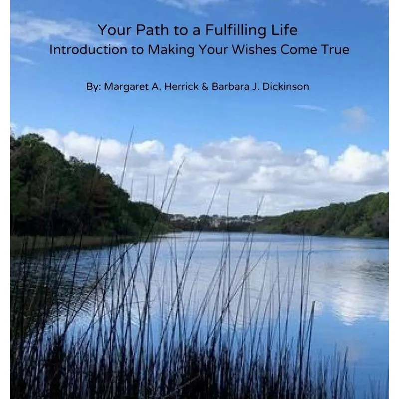 Your Path to a Fulfilling Life