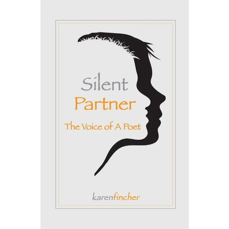 Silent Partner