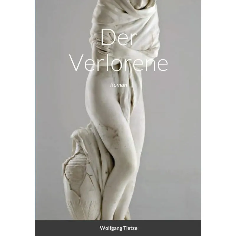Der Verlorene