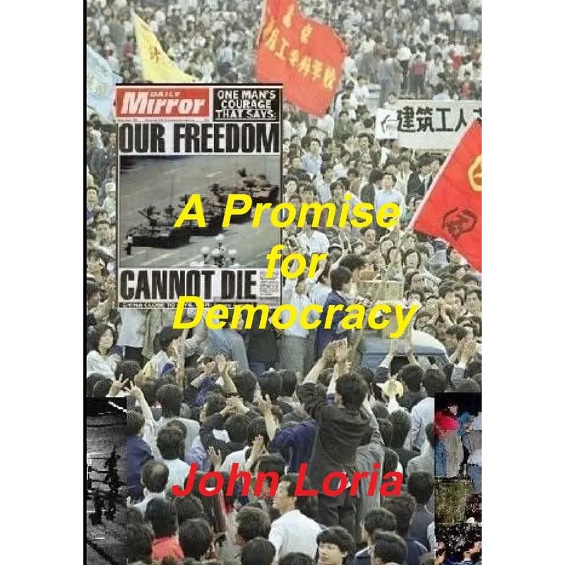 A Promise for Democracy