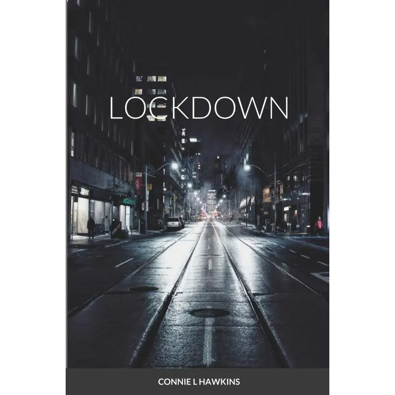 LOCKDOWN