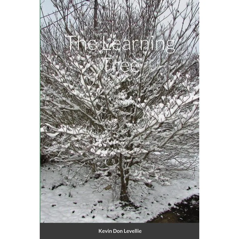The Learning Tree