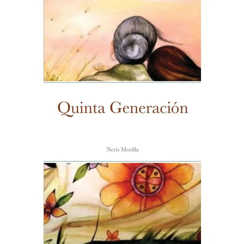 Quinta Generación