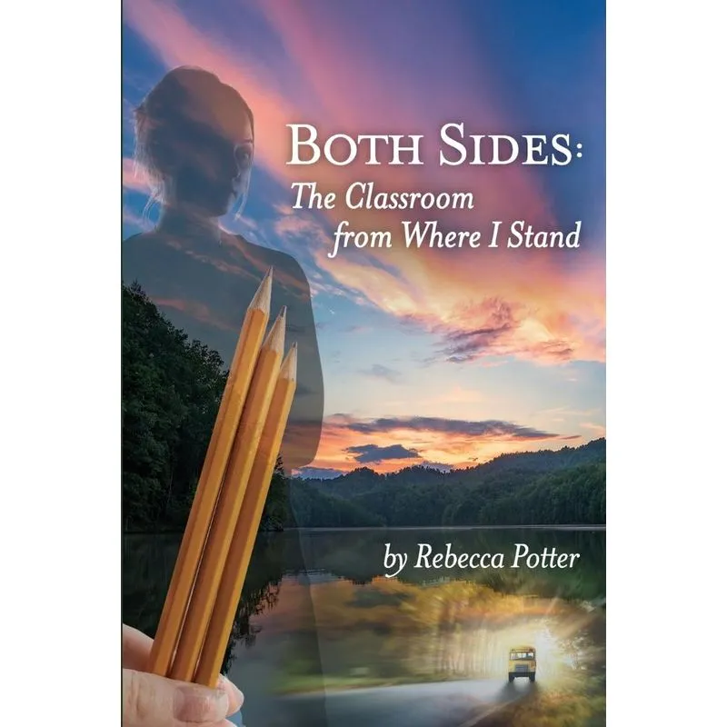 Both Sides